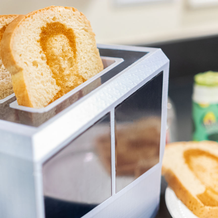 Nobody Asked Me To Fix These Problems But I Did It Anyway With These 16 New Inventions