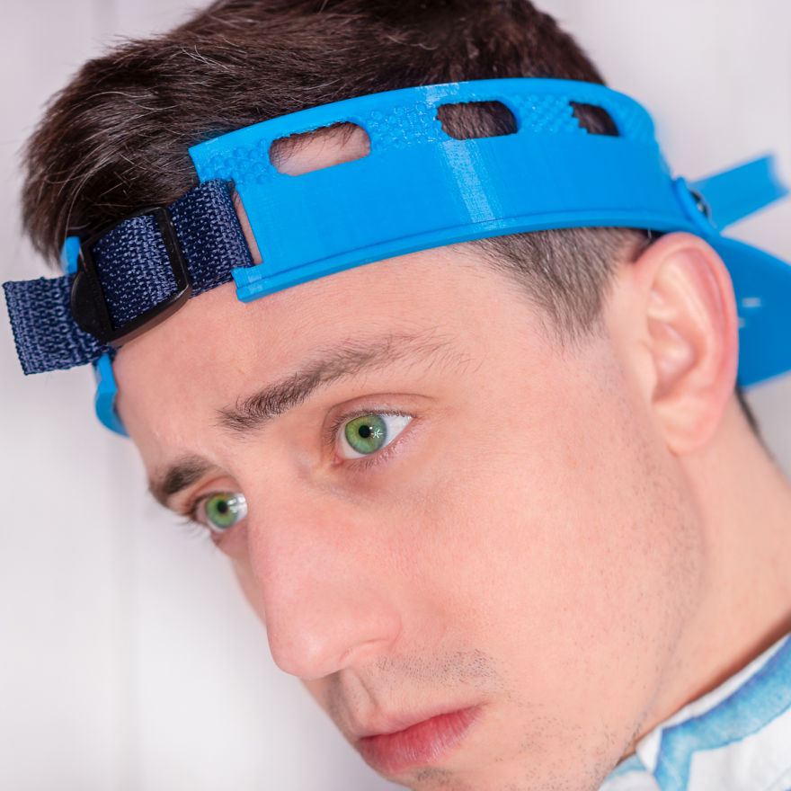 Nobody Asked Me To Fix These Problems But I Did It Anyway With These 16 New Inventions Nobody Asked Me To Fix These Problems But I Did It Anyway With These 16 New Inventions