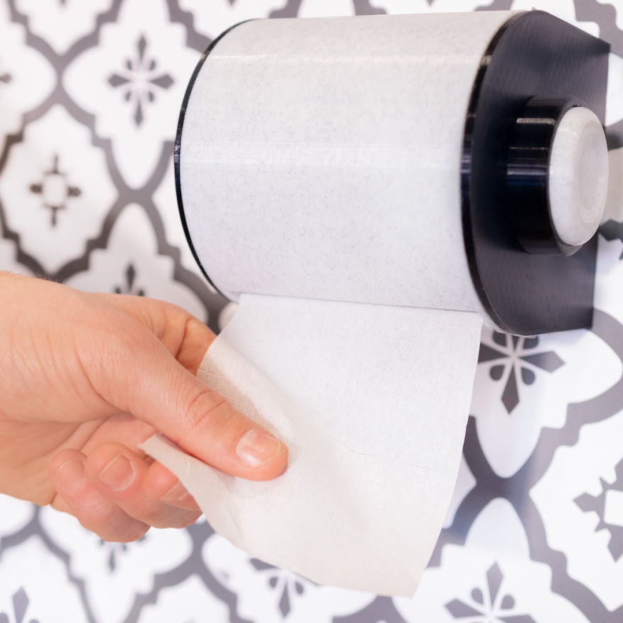 Nobody Asked Me To Fix These Problems But I Did It Anyway With These 16 New Inventions Nobody Asked Me To Fix These Problems But I Did It Anyway With These 16 New Inventions