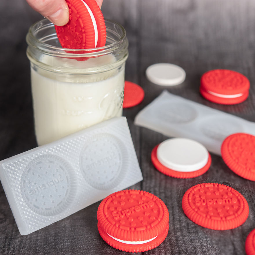 Nobody Asked Me To Fix These Problems But I Did It Anyway With These 16 New Inventions