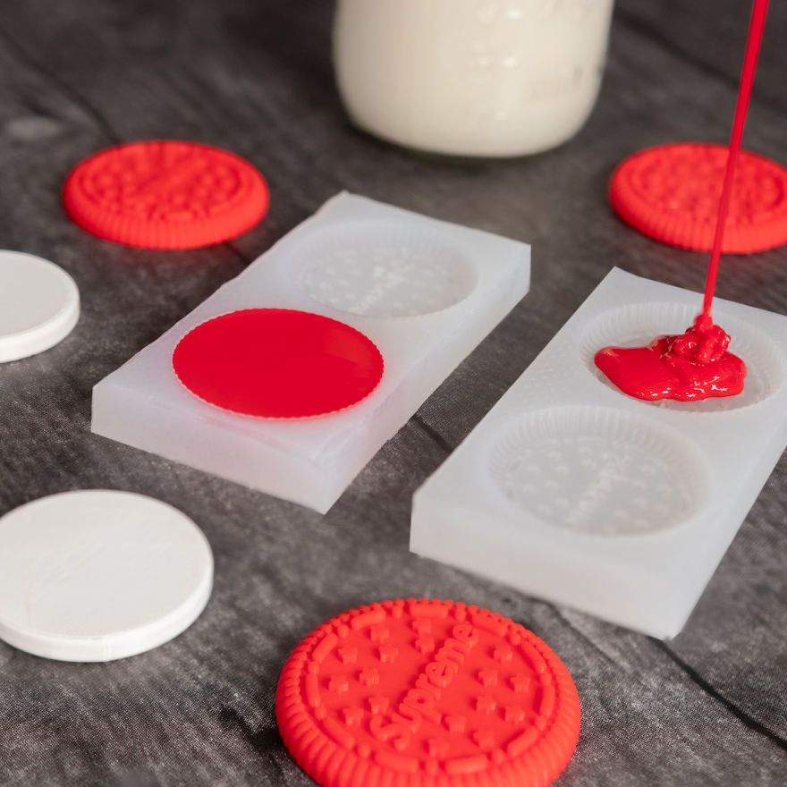 Nobody Asked Me To Fix These Problems But I Did It Anyway With These 16 New Inventions Nobody Asked Me To Fix These Problems But I Did It Anyway With These 16 New Inventions