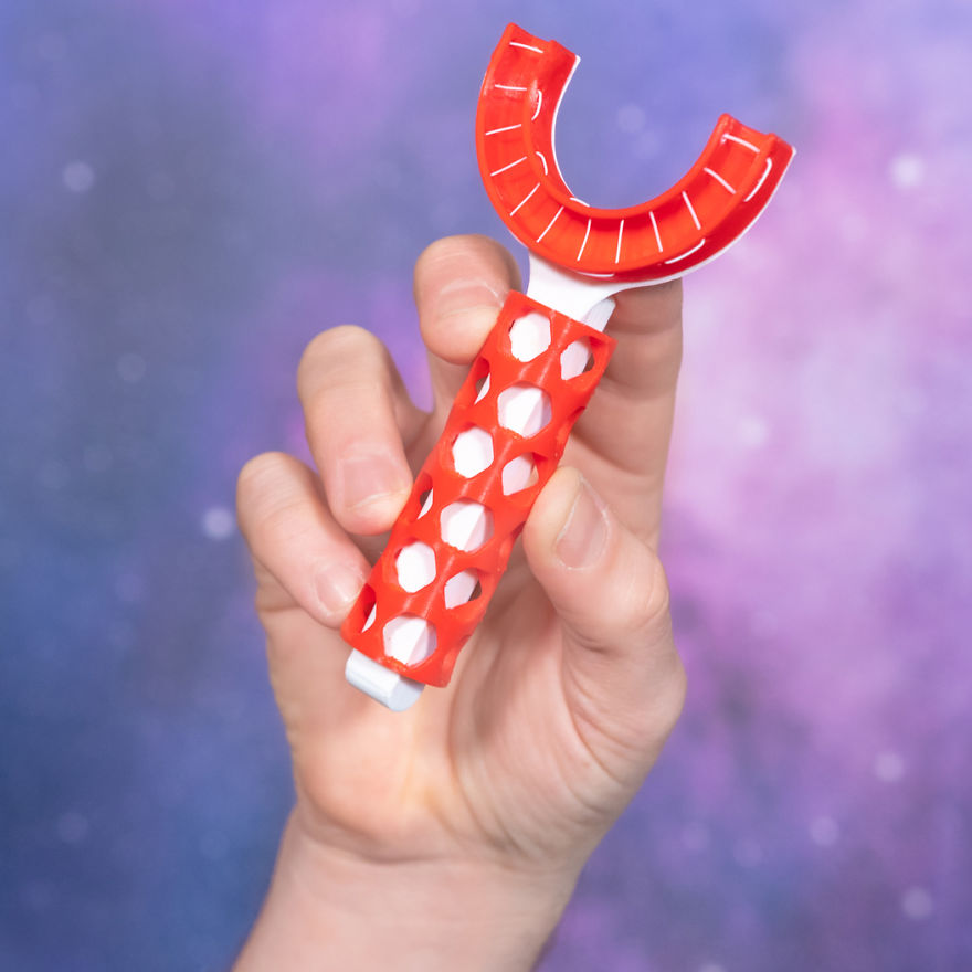 Nobody Asked Me To Fix These Problems But I Did It Anyway With These 16 New Inventions