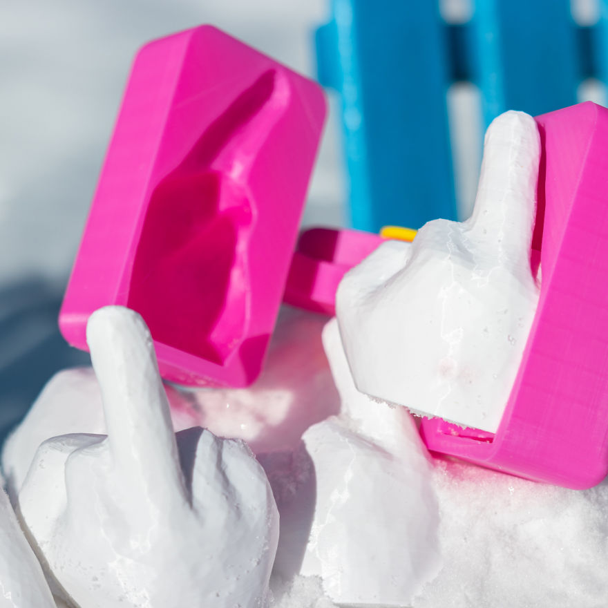 Nobody Asked Me To Fix These Problems But I Did It Anyway With These 16 New Inventions