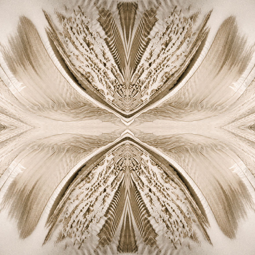 I Create Compositions Illustrating The Abstract Beauty Of Nature I Create Compositions Illustrating The Abstract Beauty Of Nature