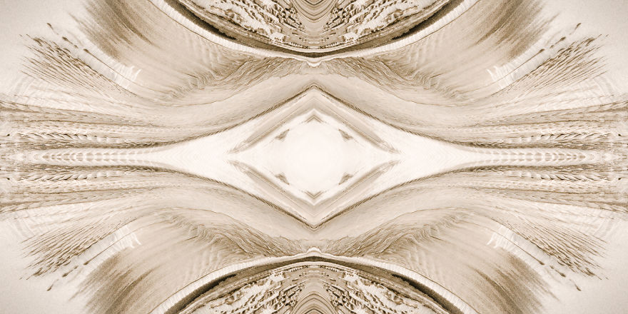 I Create Compositions Illustrating The Abstract Beauty Of Nature I Create Compositions Illustrating The Abstract Beauty Of Nature