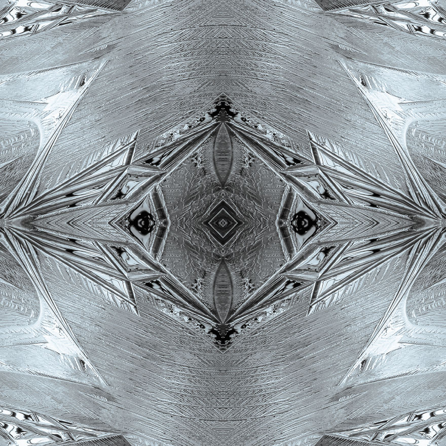 I Create Compositions Illustrating The Abstract Beauty Of Nature I Create Compositions Illustrating The Abstract Beauty Of Nature