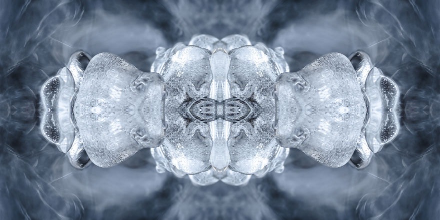 I Create Compositions Illustrating The Abstract Beauty Of Nature I Create Compositions Illustrating The Abstract Beauty Of Nature