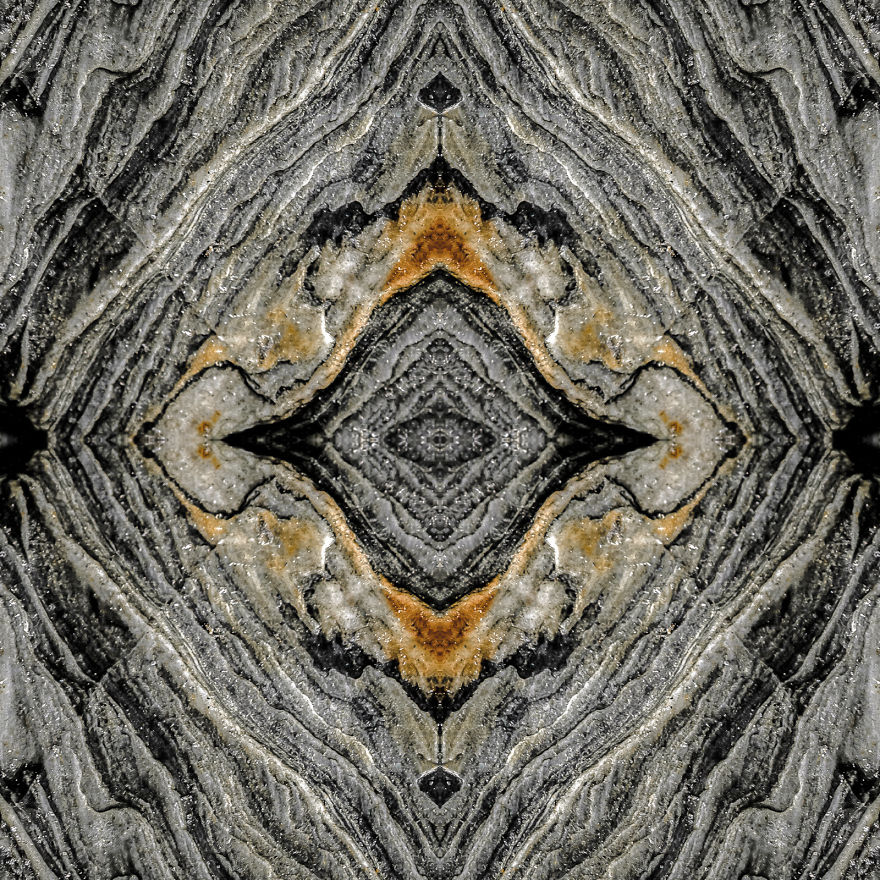 I Create Compositions Illustrating The Abstract Beauty Of Nature I Create Compositions Illustrating The Abstract Beauty Of Nature