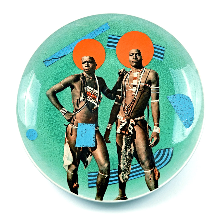 Plate Palm Reading Plate Palm Reading