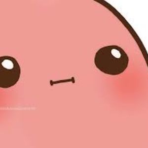 ouniqxepeopleo avatar