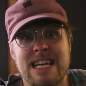 umimandreahemmingsduh avatar