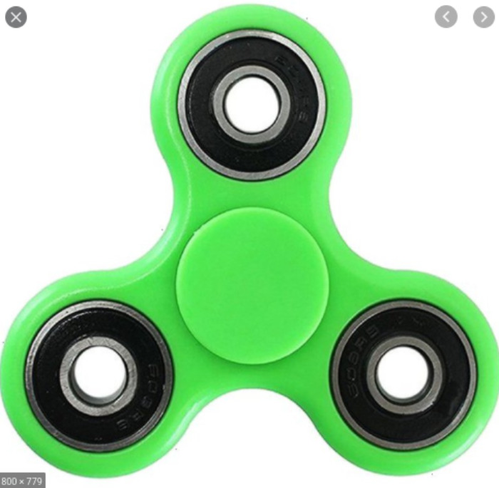 All The Teachers Banned These