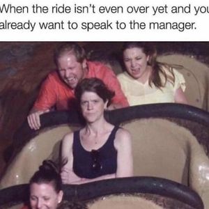 caitlinmangan avatar