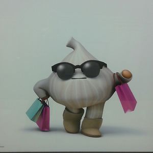 helenmarymutch avatar