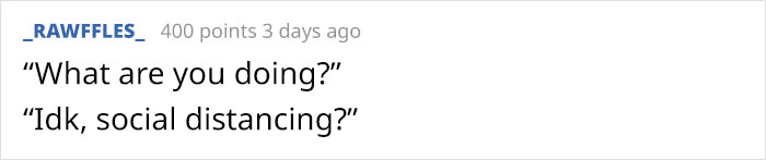 Owners Share Hilarious Pic Of Their "Missing" Cat That They Couldn't Find Anywhere