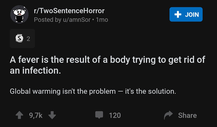 Scary-Two-Sentence-Horror-Stories