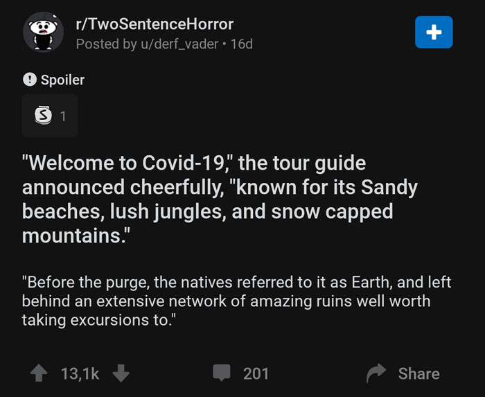 Scary-Two-Sentence-Horror-Stories