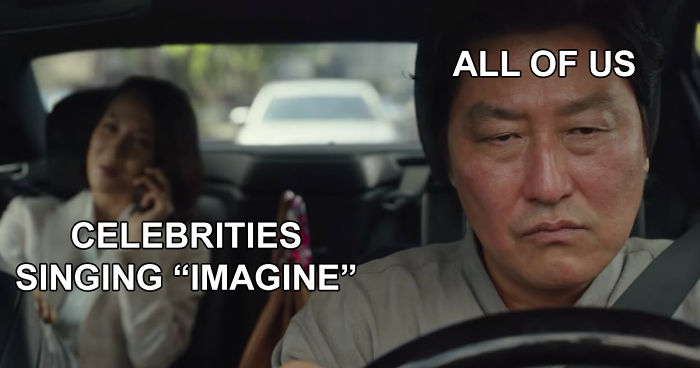 People Aren’t Losing Their Sense Of Humor During The Quarantine And Here Are 122 More Jokes That Prove It