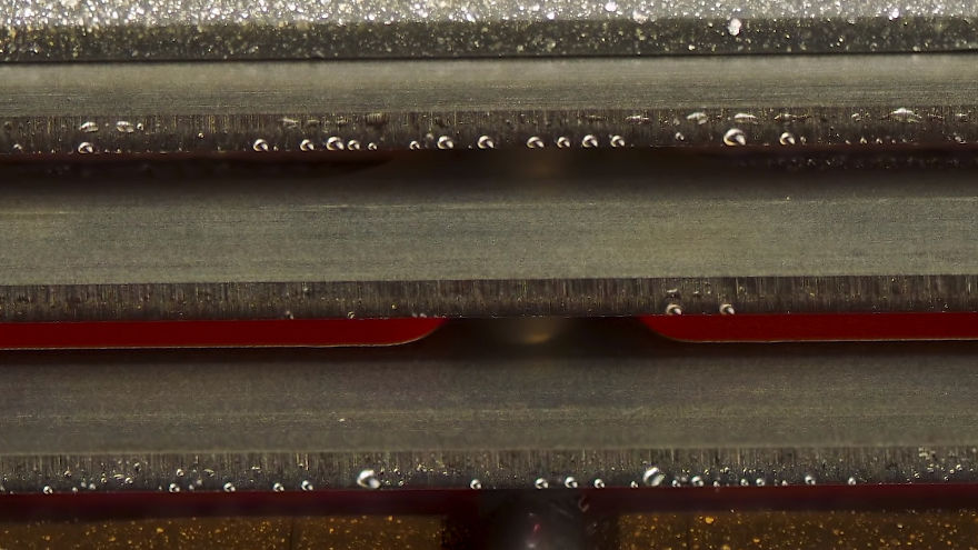 This Macro Lens Photography Project Shows Everyday Objects From A New Perspective