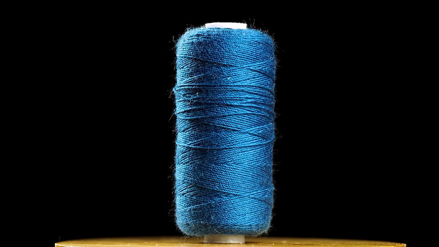 This Macro Lens Photography Project Shows Everyday Objects From A New Perspective