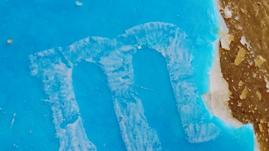 This Macro Lens Photography Project Shows Everyday Objects From A New Perspective