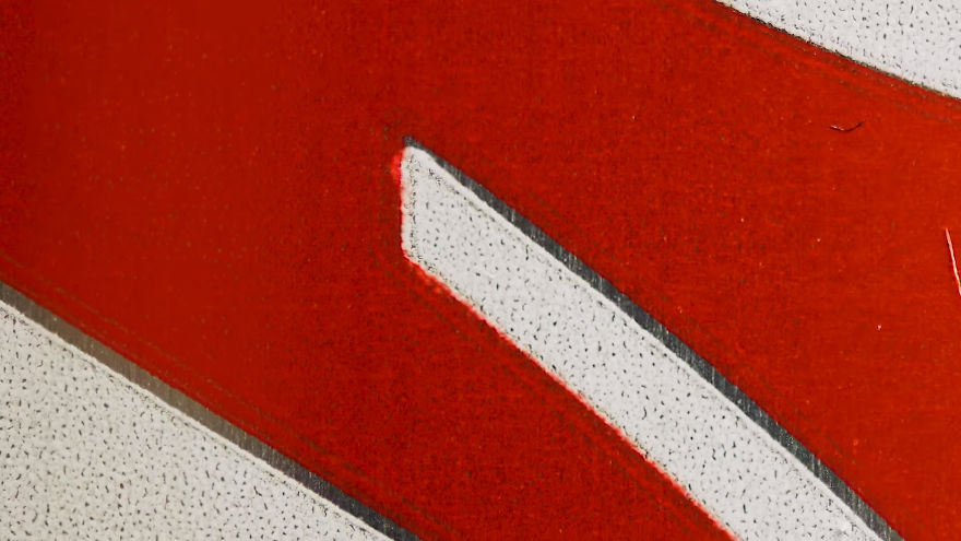 This Macro Lens Photography Project Shows Everyday Objects From A New Perspective