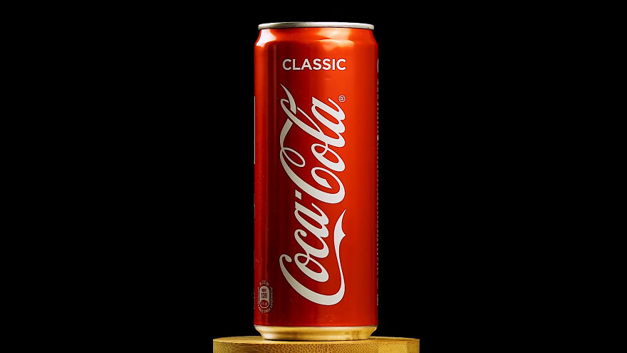 This Macro Lens Photography Project Shows Everyday Objects From A New Perspective