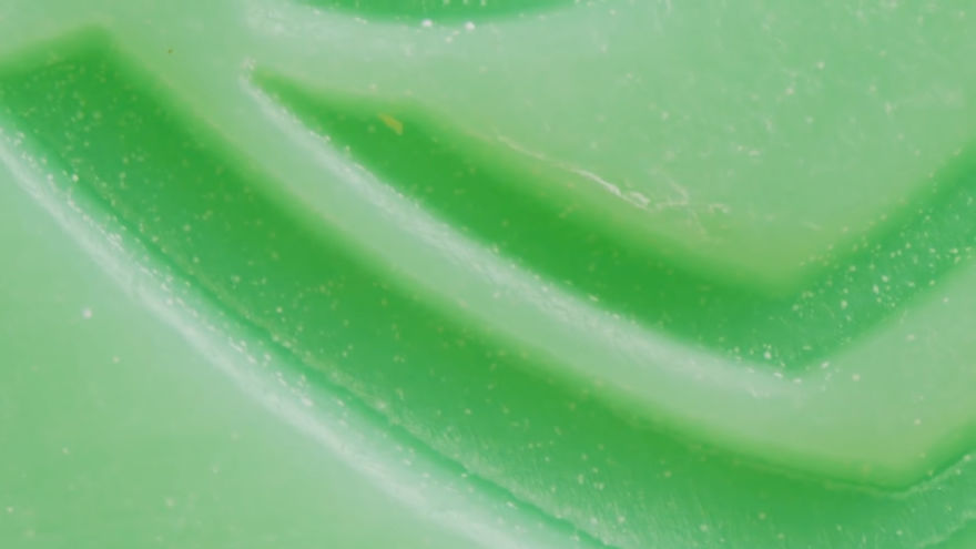 This Macro Lens Photography Project Shows Everyday Objects From A New Perspective