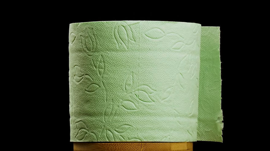 This Macro Lens Photography Project Shows Everyday Objects From A New Perspective This Macro Lens Photography Project Shows Everyday Objects From A New Perspective