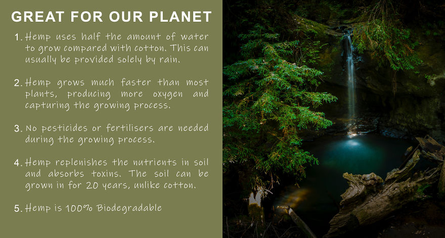 What I Learnt After Quitting My Job And Backpacking The World For 2 Years.