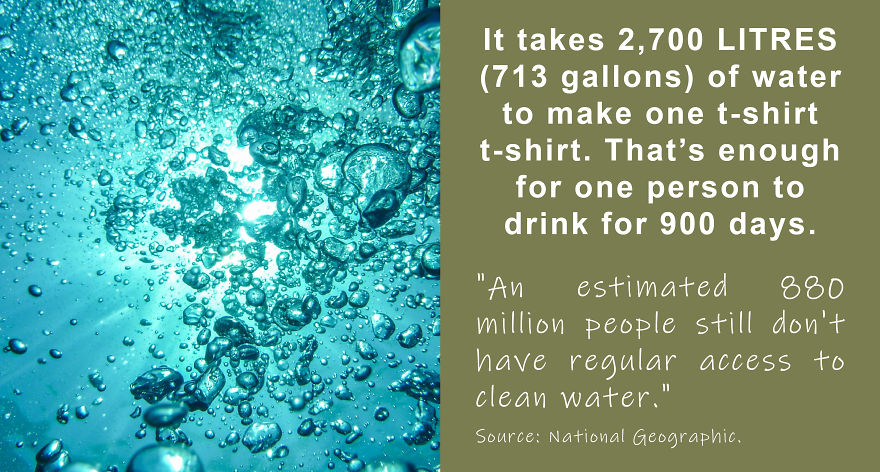 What I Learnt After Quitting My Job And Backpacking The World For 2 Years.