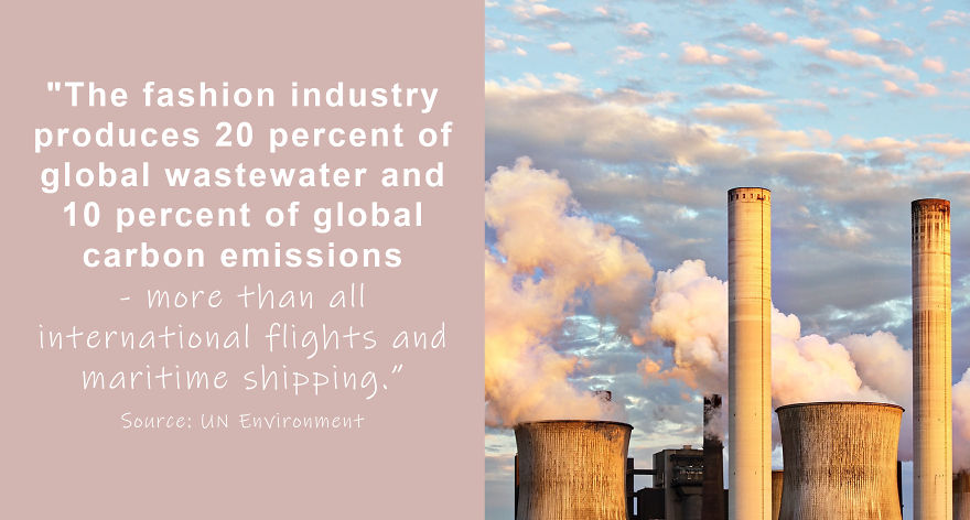 What I Learnt After Quitting My Job And Backpacking The World For 2 Years.