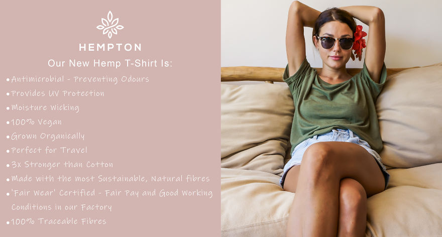 What I Learnt After Quitting My Job And Backpacking The World For 2 Years.