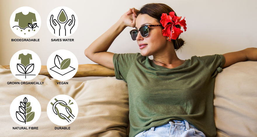 What I Learnt After Quitting My Job And Backpacking The World For 2 Years.