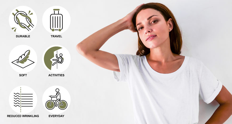 What I Learnt After Quitting My Job And Backpacking The World For 2 Years.