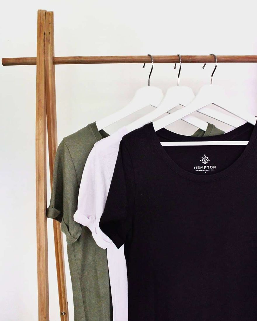 What I Learnt After Quitting My Job And Backpacking The World For 2 Years.