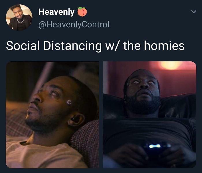 Coronavirus-Quarantine-Jokes-Memes