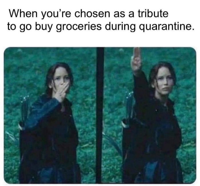 Coronavirus-Quarantine-Jokes-Memes