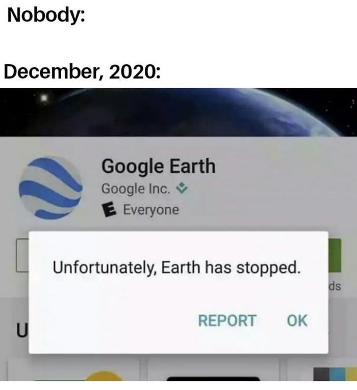 Coronavirus-Quarantine-Jokes-Memes