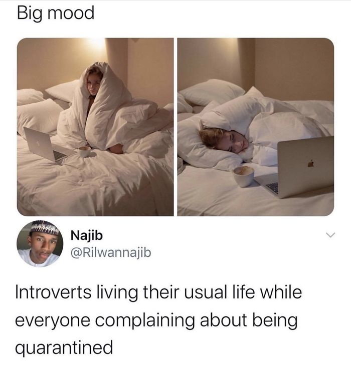 Coronavirus-Quarantine-Jokes-Memes