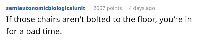 Arnold Schwarzenegger Shared Vintage 1977 Photos Of Himself Illustrating His Iconic 9-Step No-Gym Workout Arnold Schwarzenegger Shared Vintage 1977 Photos Of Himself Illustrating His Iconic 9-Step No-Gym Workout