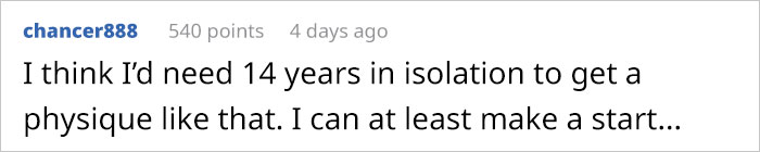 Arnold Schwarzenegger Shared Vintage 1977 Photos Of Himself Illustrating His Iconic 9-Step No-Gym Workout