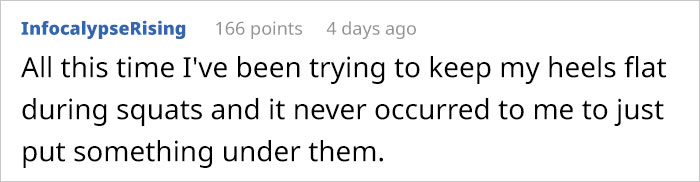 Arnold Schwarzenegger Shared Vintage 1977 Photos Of Himself Illustrating His Iconic 9-Step No-Gym Workout