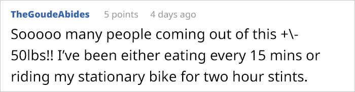 Arnold Schwarzenegger Shared Vintage 1977 Photos Of Himself Illustrating His Iconic 9-Step No-Gym Workout