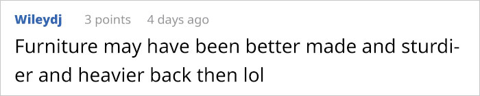 Arnold Schwarzenegger Shared Vintage 1977 Photos Of Himself Illustrating His Iconic 9-Step No-Gym Workout