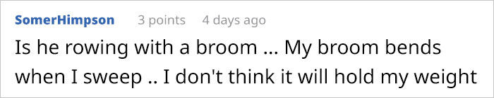 Arnold Schwarzenegger Shared Vintage 1977 Photos Of Himself Illustrating His Iconic 9-Step No-Gym Workout