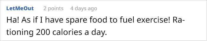 Arnold Schwarzenegger Shared Vintage 1977 Photos Of Himself Illustrating His Iconic 9-Step No-Gym Workout