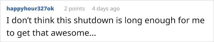 Arnold Schwarzenegger Shared Vintage 1977 Photos Of Himself Illustrating His Iconic 9-Step No-Gym Workout Arnold Schwarzenegger Shared Vintage 1977 Photos Of Himself Illustrating His Iconic 9-Step No-Gym Workout