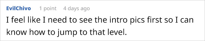 Arnold Schwarzenegger Shared Vintage 1977 Photos Of Himself Illustrating His Iconic 9-Step No-Gym Workout