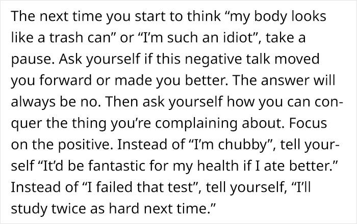 People Notice That Arnold Schwarzenegger Is Super Wholesome On Reddit, And Here Are 9 Examples